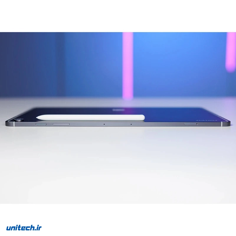 تبلت ۱۳.۱ اینچ سامسونگ مدل Galaxy Tab S10 FE Plus WiFi ظرفیت 256 گیگابایت و رم 12 گیگابایت7